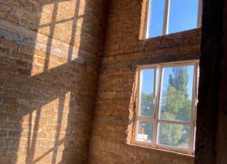 Продается дом, 200 м2, Крым, улица Амет Хана Султана