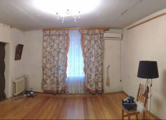 Продажа двухкомнатной квартиры, 75 м2, Ростов-на-Дону, улица Нариманова, 76