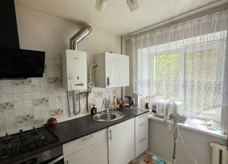 1-комнатная квартира на продажу, 31 м2, Нижний Новгород, Родниковая улица, 46, метро Горьковская