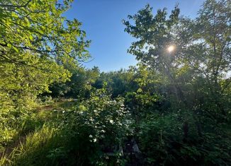 Продам участок, 7 сот., Волгоградская область, Абрикосовая улица, 46