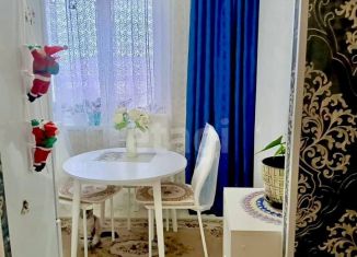 Продажа 3-ком. квартиры, 63.2 м2, Тутаев, Советская улица, 38