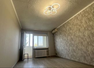 Продам 1-ком. квартиру, 31.7 м2, Кропоткин, Базарная улица, 10