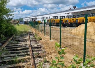 Продаю земельный участок, 15 сот., Орёл