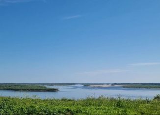 Продаю участок, 14 сот., Архангельская область, деревня Карандашевская, 8