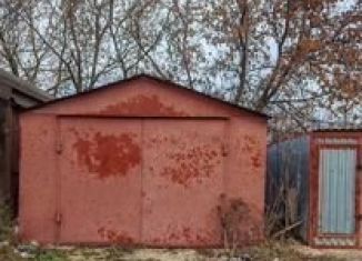Продается гараж, 16 м2, Курчатов