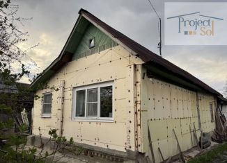 Продаю дом, 47.8 м2, Иваново, 2-я Грачёвская улица, 14