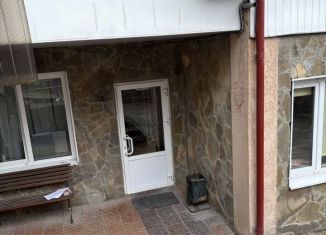 Сдаю в аренду офис, 36.3 м2, Брянск, улица Грибоедова, 26А