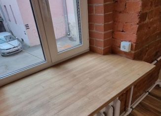 Продажа квартиры студии, 21.5 м2, Санкт-Петербург, Измайловский проспект, 18, Адмиралтейский район