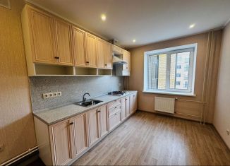 Сдается в аренду 2-комнатная квартира, 69 м2, деревня Мокшино, Норильский бульвар, 7