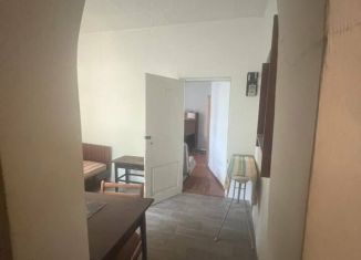 Продам дом, 60.6 м2, Крым, улица Кирова, 42