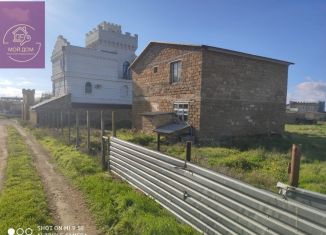 Продам дом, 121 м2, село Витино, Дачная улица, 3