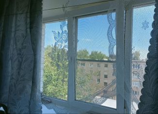 1-комнатная квартира на продажу, 17.8 м2, Йошкар-Ола, улица Прохорова, 16