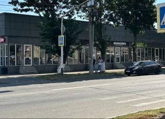 Продаю помещение свободного назначения, 1500 м2, Майкоп, Пионерская улица, 327