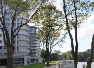 Сдаю в аренду офис, 76.1 м2, Калининград, Парковый переулок, 7к1