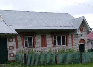 Продается дом, 76.6 м2, Марий Эл, улица Победы, 8