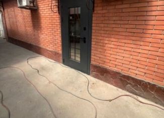 Сдача в аренду дома, 60 м2, Таганрог, 7-й Новый переулок, 29