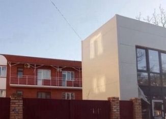 Продам дом, 40 м2, Анапа, Ленинградская улица, 58