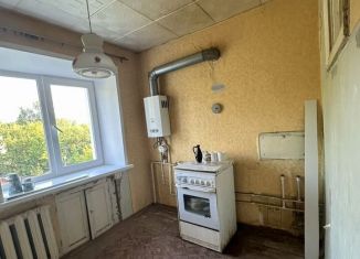 Продам 1-комнатную квартиру, 30 м2, Кинешма, улица Бредихина, 2