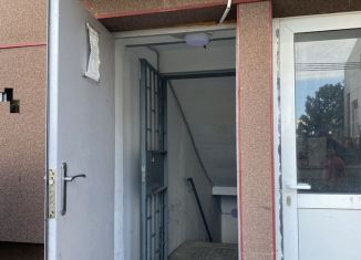 Помещение свободного назначения на продажу, 23 м2, Хабаровский край, улица Шеронова, 6