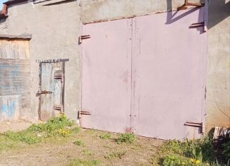 Гараж на продажу, 25 м2, Пермский край, Молодёжная улица, 15