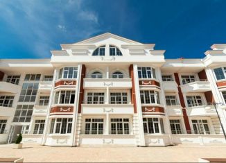 Продажа 1-ком. квартиры, 45.1 м2, Сочи, улица Ленина, 290/6, ЖК Курортный