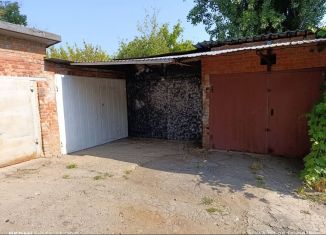 Продаю гараж, 30 м2, Краснодар, микрорайон Черемушки, улица Димитрова, 135