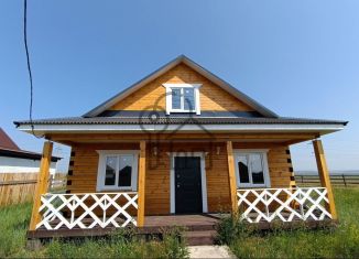 Продается дом, 180 м2, деревня Грановщина, Гороховская улица, 21