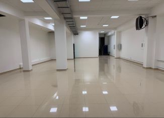 Аренда помещения свободного назначения, 170 м2, Пятигорск, проспект Калинина, 121