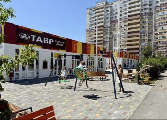 Сдается торговая площадь, 26 м2, Ростов-на-Дону, улица Платона Кляты, 5, Октябрьский район