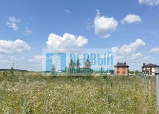 Участок на продажу, 12 сот., деревня Шеклянур, улица Кадастровых Инженеров, 15