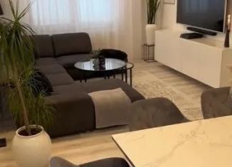 Продаю 1-комнатную квартиру, 39.1 м2, Димитровград, проспект Ленина, 37Е