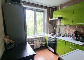 Продажа 3-ком. квартиры, 55 м2, Королёв, улица 50-летия ВЛКСМ, 12