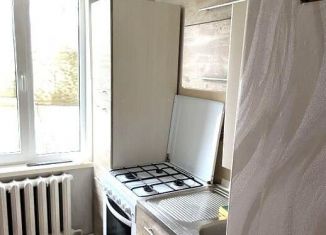 Сдается дом, 70 м2, Ростов-на-Дону, Лазаревская улица