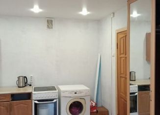 Продажа комнаты, 17.2 м2, Удмуртия, Буммашевская улица, 25