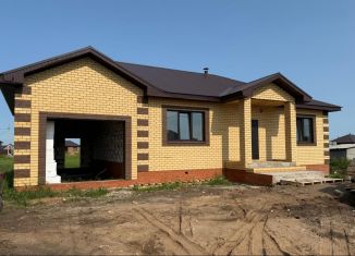 Дом на продажу, 142 м2, Республика Башкортостан, Аэродромная улица, 150