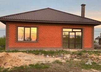 Дом на продажу, 93.4 м2, Выкса, улица Виноградова