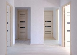 Продаю 2-ком. квартиру, 67 м2, Майкоп