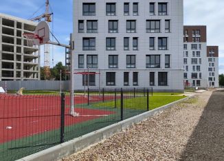 Продажа 2-комнатной квартиры, 85 м2, Тверская область, Петербургское шоссе, 3к1