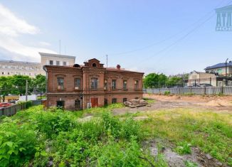 Продажа помещения свободного назначения, 354.4 м2, Хабаровск, улица Шеронова, 64