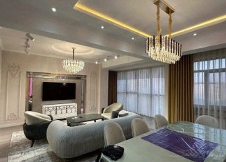 Продаю 2-комнатную квартиру, 56 м2, Ялта, улица Дзержинского, 33к2