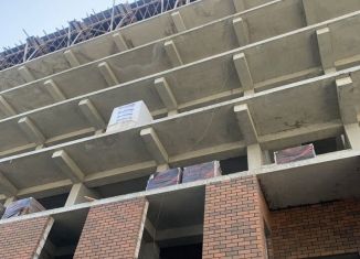 Продам 2-комнатную квартиру, 81 м2, Махачкала, Маковая улица, 4, Ленинский внутригородской район