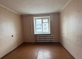 Продаю комнату, 17.1 м2, Туймазы, микрорайон Молодёжный, 15