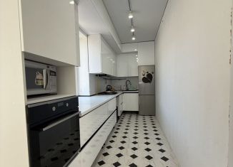 Дом на продажу, 140 м2, Азнакаево, улица Кол Шариф