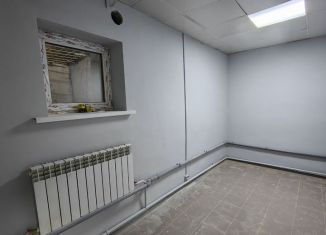 Сдам в аренду помещение свободного назначения, 12 м2, Шелехов, 7-й квартал, 35