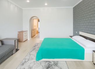 Аренда 3-комнатной квартиры, 70 м2, Оренбургская область, Краснодарская улица, 95