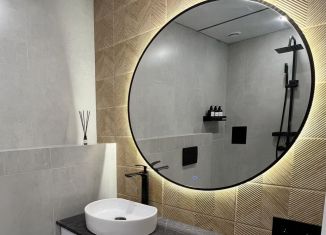 Продажа квартиры студии, 24.3 м2, Миасс, улица Богдана Хмельницкого, 56