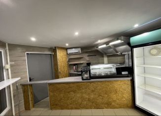 Продается торговая площадь, 15 м2, Калининград, улица Александра Невского, 164