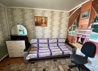 Сдаю в аренду квартиру студию, 20 м2, Тюмень, улица Седова, 64А