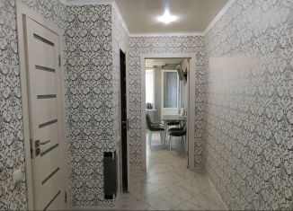 Продам 2-ком. квартиру, 68 м2, Елец, микрорайон Александровский, 11