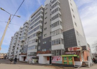 Продаю помещение свободного назначения, 148.9 м2, Иркутская область, улица Баумана, 207